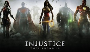 welcome-to-injustice-online
