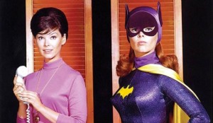 yvonne-craig-as-batgirl-in-batman-tv-series