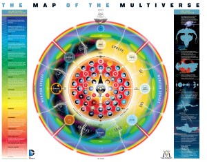 dc-multiverce-map