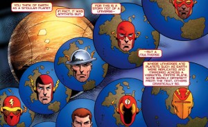 dc-multiverse-earths