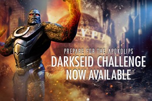 injustice-gods-among-us-mobile-darkside-challenge