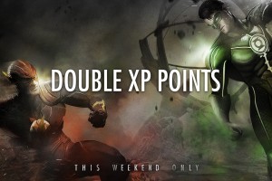 injustice-mobile-get-double-experience-points
