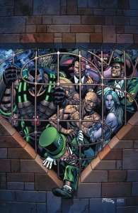 injustice-year-four-annual-1-cover-art