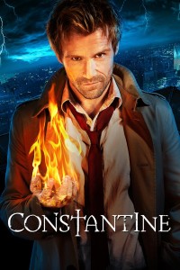 constantine-tv-series-poster