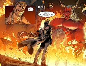 injustice-comics-john-constantine-and-trigon