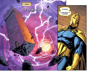 injustice-comics-year-3-doctor-fate