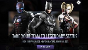 injustice-gods-among-us-mobile-2.6-update-info