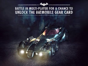 injustice-gods-among-us-mobile-batmobile-support-card-online-challenge