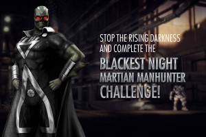 injustice-gods-among-us-mobile-blackest-night-martian-manhunter-challenge