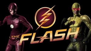 injustice-gods-among-us-mobile-cw-flash-vs-reverse-flash-v-2.6