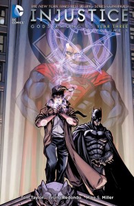 injustice-year-three-volume-one-cover