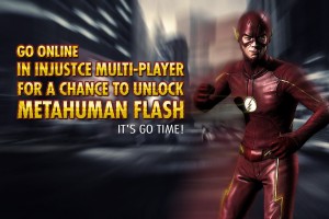 injustice-gods-among-us-mobile-metahuman-cw-flash-multiplayer-online-challenge