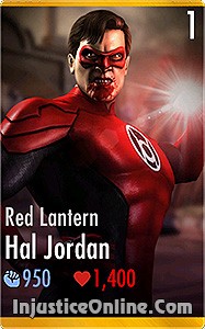 injustice-gods-among-us-mobile-red-lantern-hal-jordan-card