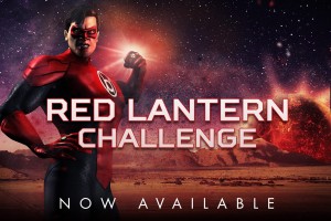 injustice-gods-among-us-mobile-red-lantern-hal-jordan-challenge