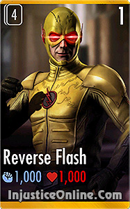 injustice-gods-among-us-mobile-reverse-flash-card