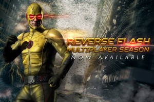 injustice-gods-among-us-mobile-reverse-flash-multiplayer-online-challenge