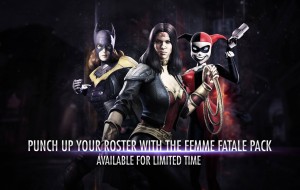 injustice-mobile-femme-fatale-booster-pack