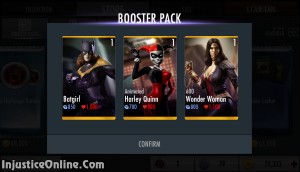 injustice-mobile-femme-fatale-booster-pack-bought