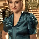 smallville-chloe-sullivan