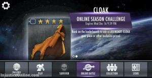 injustice-gods-among-us-mobile-legendary-cloak-online-challenge