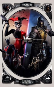 injustice-gods-among-us-mobile-players-choice-booster-pack-team-harley-vs-team-scorpion
