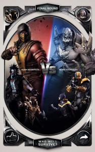 injustice-gods-among-us-mobile-players-choice-booster-pack-team-scorpion-vs-team-doomsday