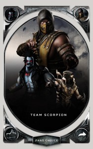 injustice-gods-among-us-mobile-players-choice-booster-pack-team-scorpion-winner