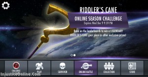 injustice-gods-among-us-mobile-ridlers-cane-online-challenge-screenshot-01