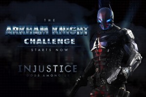 injustice-gods-among-us-mobile-the-arkham-knight-challenge
