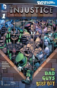 injustice-year-four-annual-1-cover