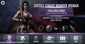 injustice-gods-among-us-mobile-justice-league-wonder-woman-challenge-screenshot-01