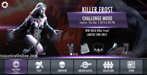 injustice-gods-among-us-mobile-killer-frost-challenge-screenshot-01