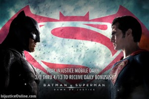 injustice-gods-among-us-mobile-dawn-of-justice-daily-bonusses