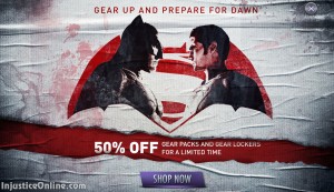 injustice-gods-among-us-mobile-dawn-of-justice-gear-pack