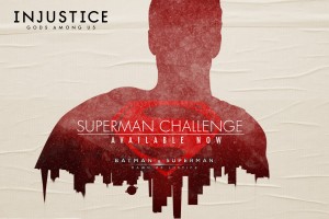 injustice-gods-among-us-mobile-dawn-of-justice-superman-challenge