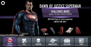injustice-gods-among-us-mobile-dawn-of-justice-superman-challenge-screenshot-01