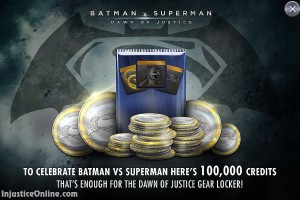 injustice-gods-among-us-mobile-march-25th-bonus-reward-gift