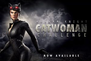 injustice-gods-among-us-mobile-arkham-knight-catwoman-challenge