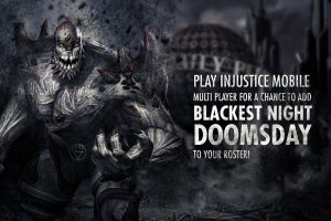 injustice-gods-among-us-mobile-blackest-night-doomsday-multiplayer-challenge
