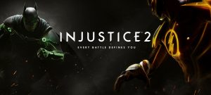 injustice-2-announcement
