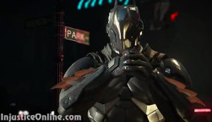 injustice-2-batman-gear-stage-2