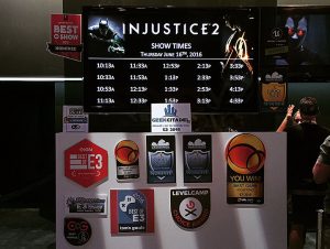 injustice-2-e3-2016-awards