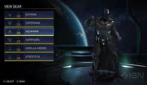 injustice-2-e3-2016-batman-gear-menu