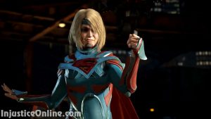 injustice-2-e3-2016-intros-and-transitions-supergirl