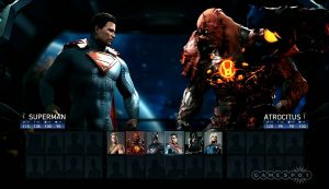 injustice-2-e3-2016-select-screen-superman-atrocitus