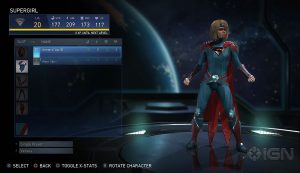 injustice-2-e3-2016-supergirl-gear-menu-02