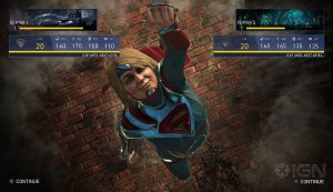 injustice-2-e3-2016-supergirl-victory-stance