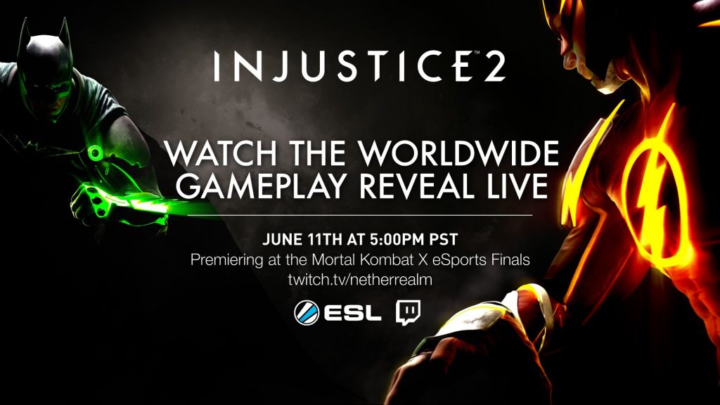 injustice-2-first-gameplay-footage-announcement