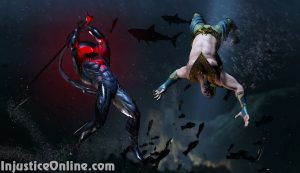 injustice-2-gameplay-trailer-black-manta