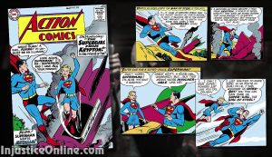 injustice-2-gameplay-trailer-supergirl-story